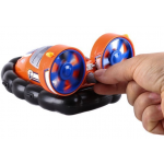 PAW PATROL ZUMA Vznášadlo s vrtuľami